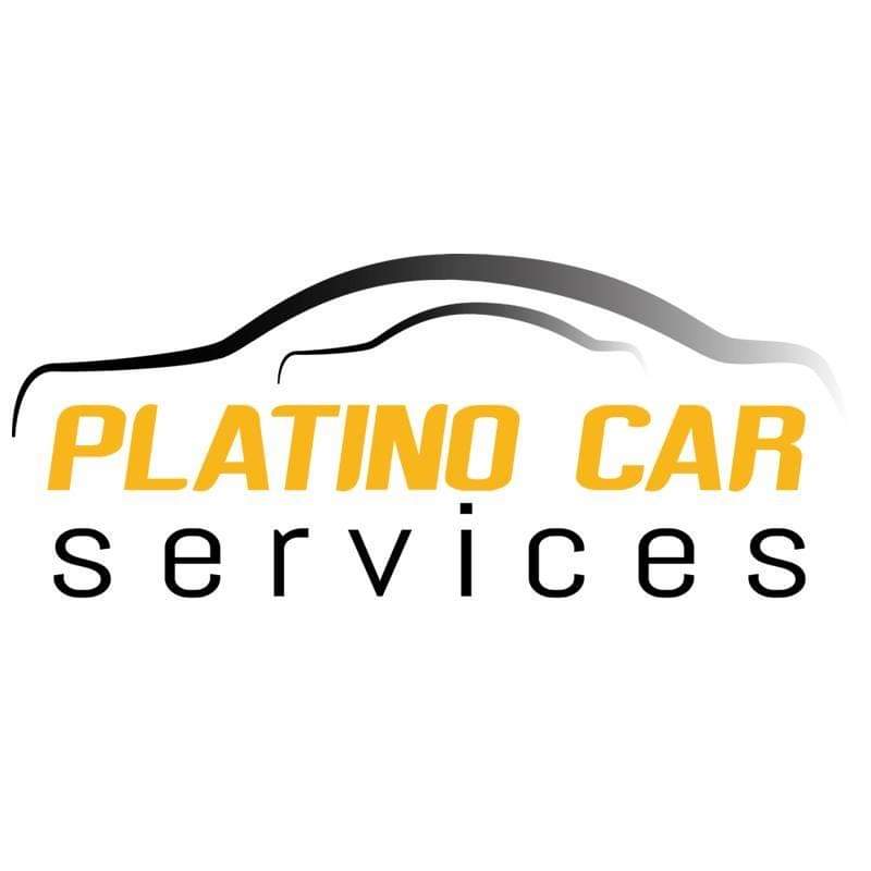Platino Car Services