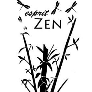 L’esprit Zen (-50%): 7 SÉANCE DE YOGA à 999Dh au lieu 2000Dh!!!